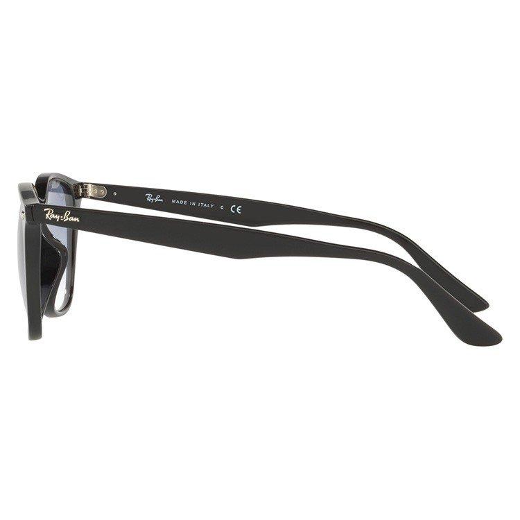 Ray-Ban 訳あり アウトレット サングラス レイバン rayban Ray-Ban 訳あり アウトレット サングラス レイバン rayban