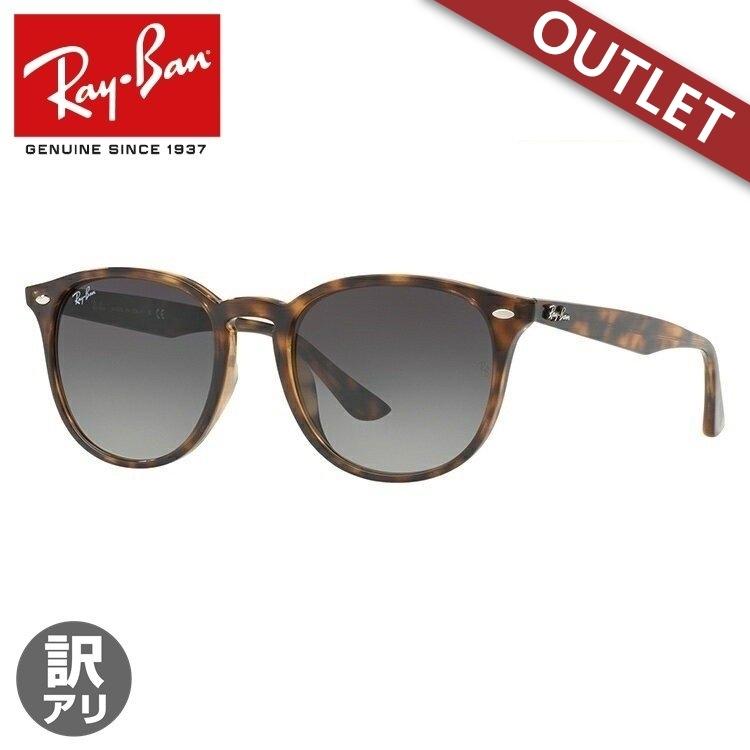 Ray-Ban（レイバン） 訳あり アウトレット サングラス rayban アジアン