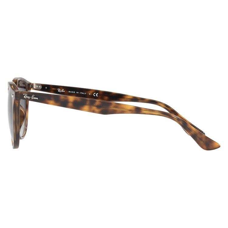 Ray-Ban（レイバン） 訳あり アウトレット サングラス rayban アジアン