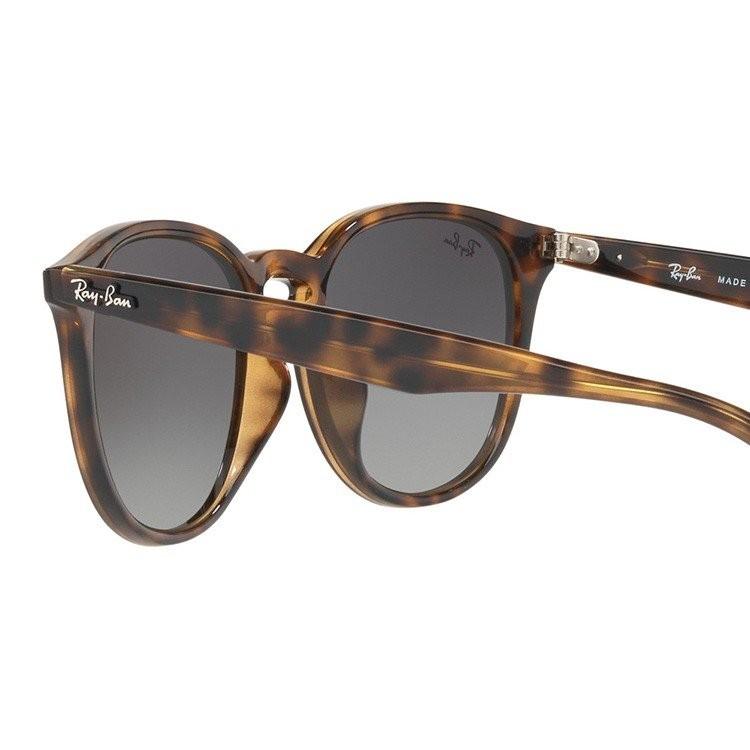 Ray-Ban 訳あり アウトレット サングラス レイバン rayban
