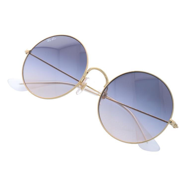 新品未使用 レイバン JA-JO RB3592 001/I9 サングラス 希少 Ray-Ban（レイバン） サングラス 純正レンズ対応 RB3592 001/I9 50