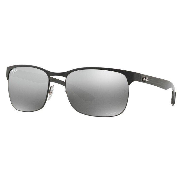 Ray-Ban（レイバン） 訳あり アウトレット サングラス rayban