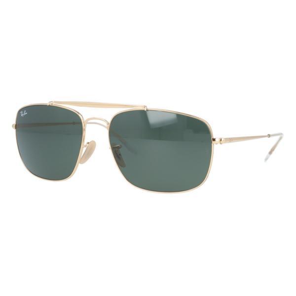 Ray-Ban（レイバン） 訳あり アウトレット サングラス rayban コロネル