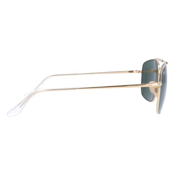 Ray-Ban（レイバン） 訳あり アウトレット サングラス rayban コロネル