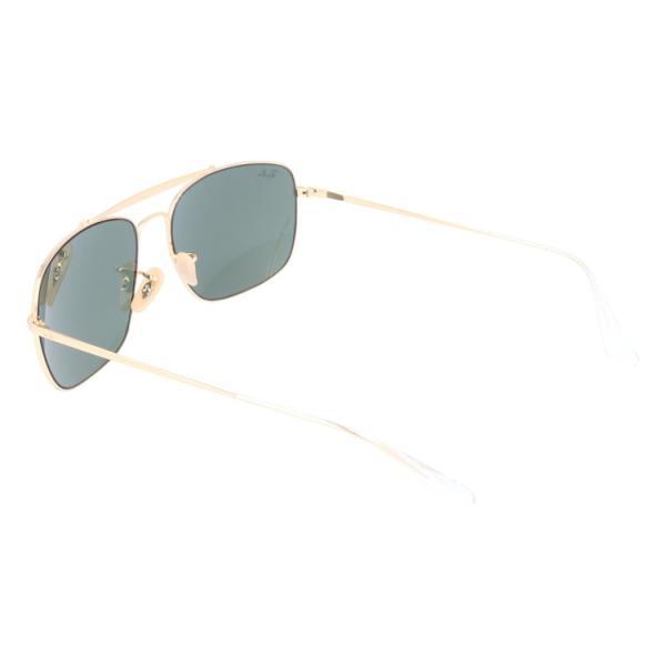 Ray-Ban（レイバン） 訳あり アウトレット サングラス rayban コロネル