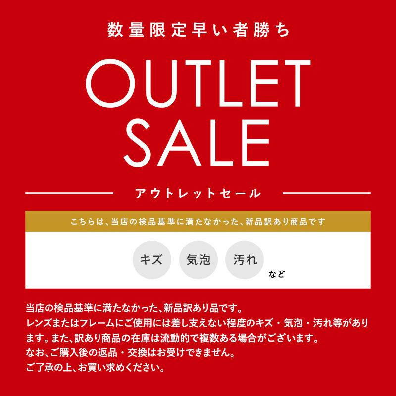 訳あり アウトレット サングラス レイバン rayban クラブマスター メタル CLUBMASTER METAL RB3716 186/R5 51 海外正規品の画像