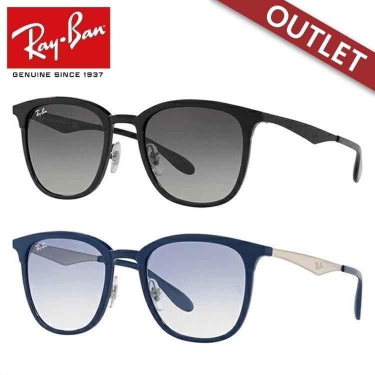 Ray-Ban 訳あり アウトレット サングラス レイバン rayban Ray-Ban 訳あり アウトレット サングラス レイバン rayban