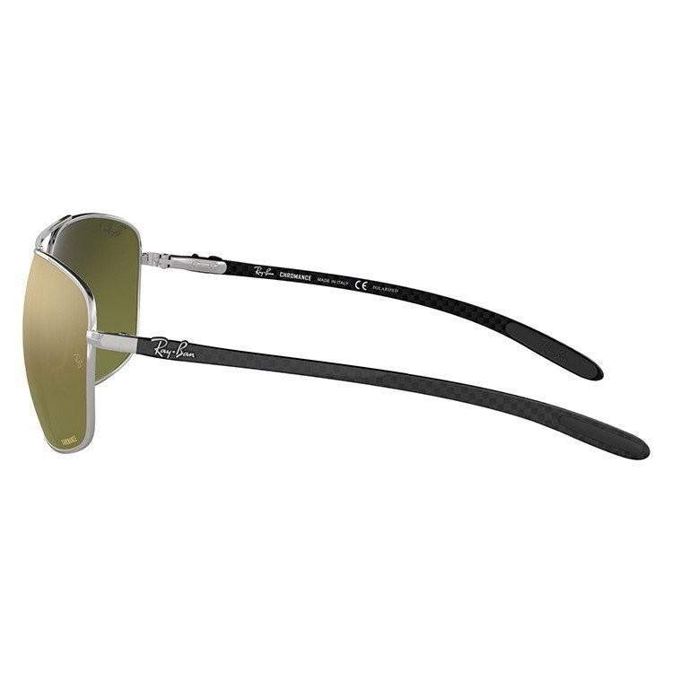 Ray-Ban（レイバン） 訳あり アウトレット サングラス 偏光 クロマンス