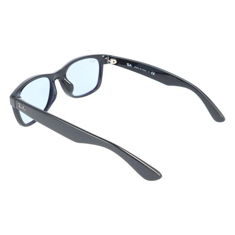 Ray-Ban（レイバン） 訳あり アウトレット サングラス ニューウェイ
