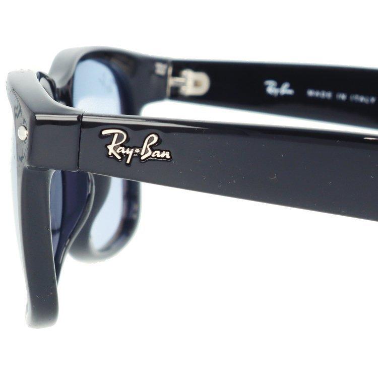 Ray-Ban（レイバン） 訳あり アウトレット サングラス ニューウェイ