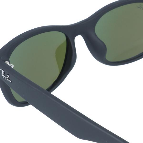 Ray-Ban（レイバン） 訳あり アウトレットレイバン サングラス ニュー