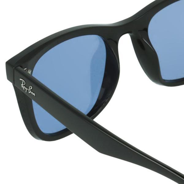 Ray-Ban（レイバン） 訳あり アウトレット サングラス フルフィット