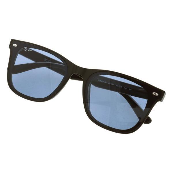 Ray-Ban（レイバン） 訳あり アウトレット サングラス フルフィット