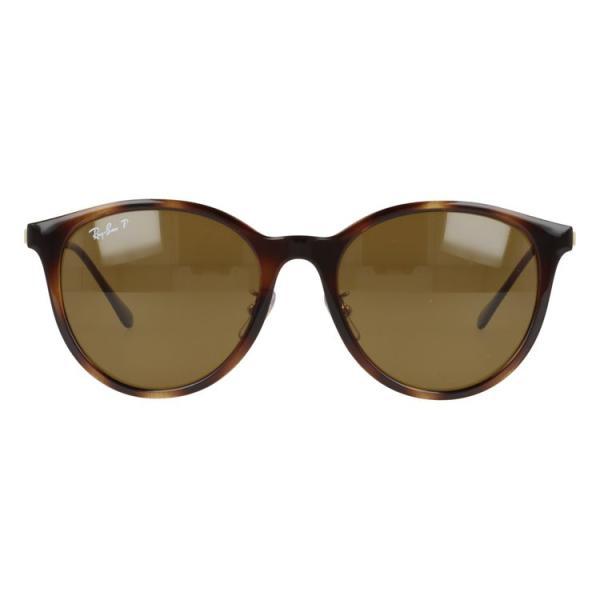 Ray-Ban（レイバン） 訳あり アウトレット サングラス Ray-Ban RB4334D