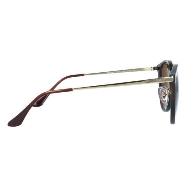 Ray-Ban（レイバン） 訳あり アウトレット サングラス Ray-Ban RB4334D