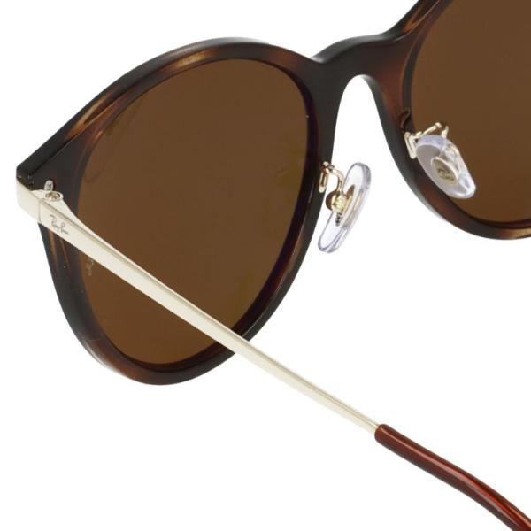Ray-Ban（レイバン） 訳あり アウトレット サングラス Ray-Ban RB4334D