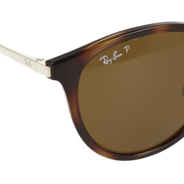 Ray-Ban（レイバン） 訳あり アウトレット サングラス Ray-Ban RB4334D