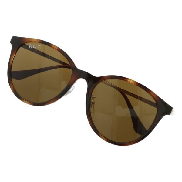 Ray-Ban（レイバン） 訳あり アウトレット サングラス Ray-Ban RB4334D