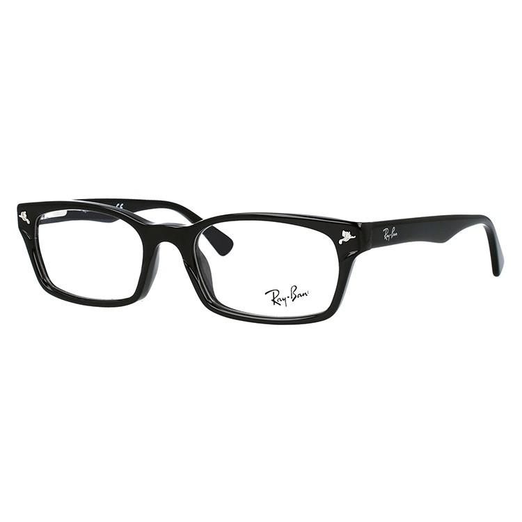 Ray-Ban（レイバン） メガネ フレーム rayban PCメガネ ブルーライト