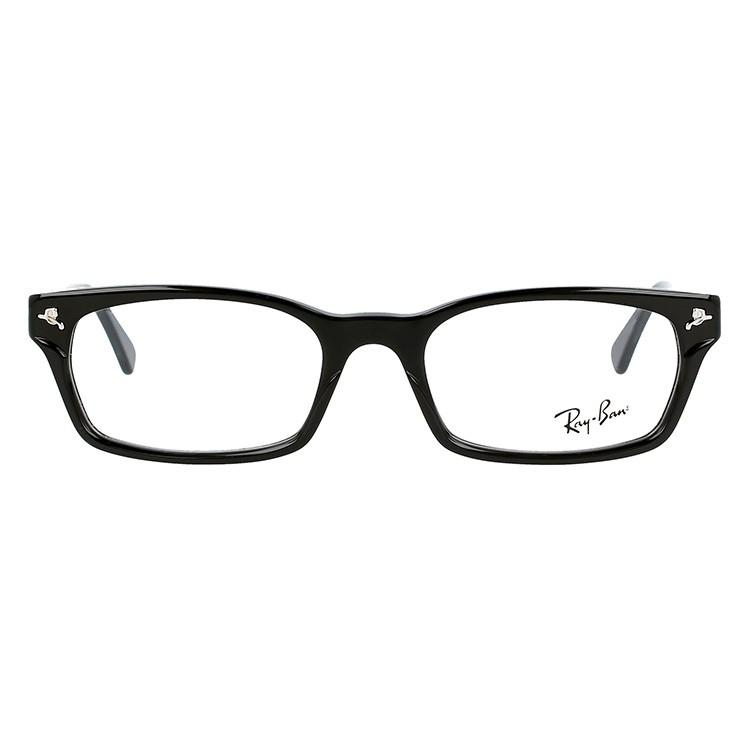 Ray-Ban（レイバン） メガネ フレーム rayban PCメガネ ブルーライト