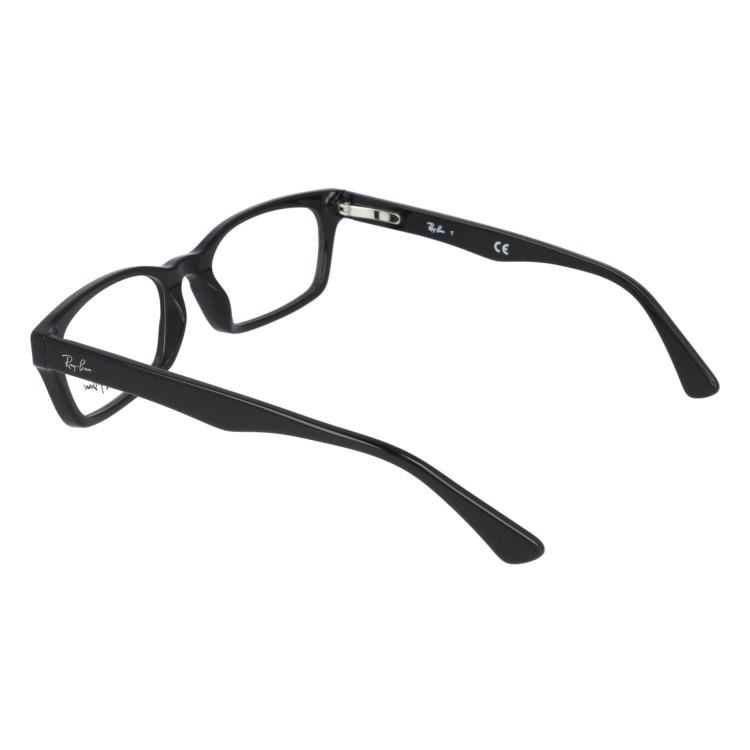 Ray-Ban（レイバン） メガネ フレーム rayban PCメガネ ブルーライト