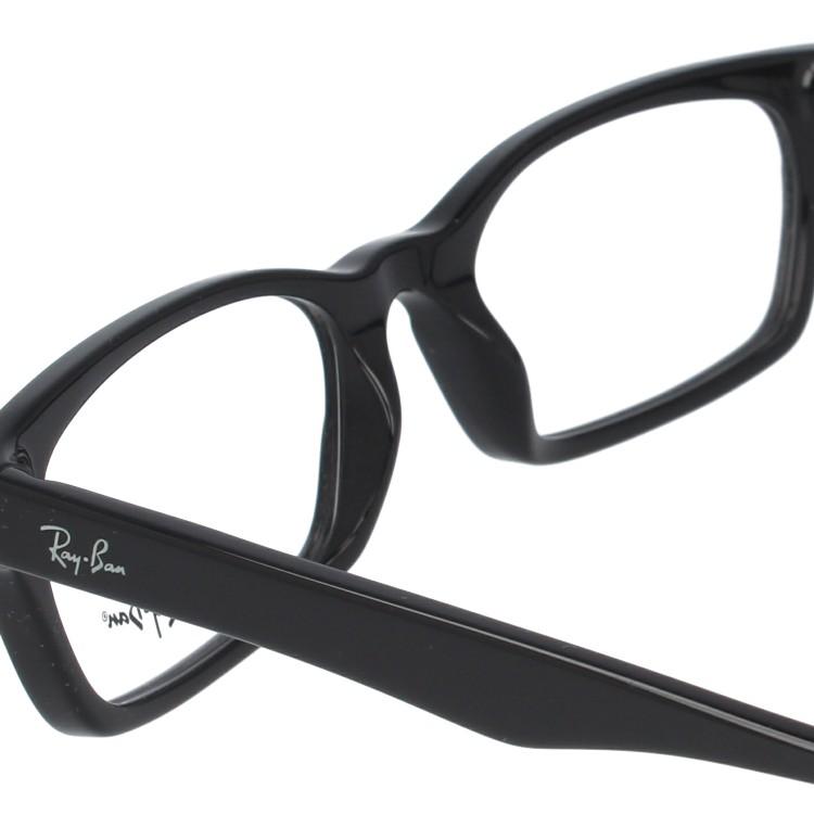 Ray-Ban（レイバン） メガネ フレーム rayban PCメガネ ブルーライト