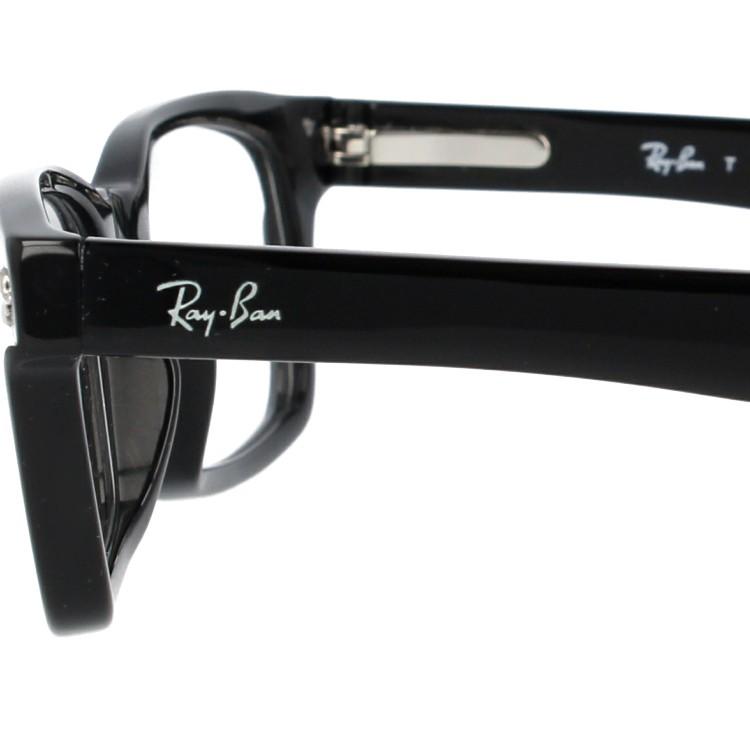 Ray-Ban（レイバン） メガネ フレーム rayban PCメガネ ブルーライト