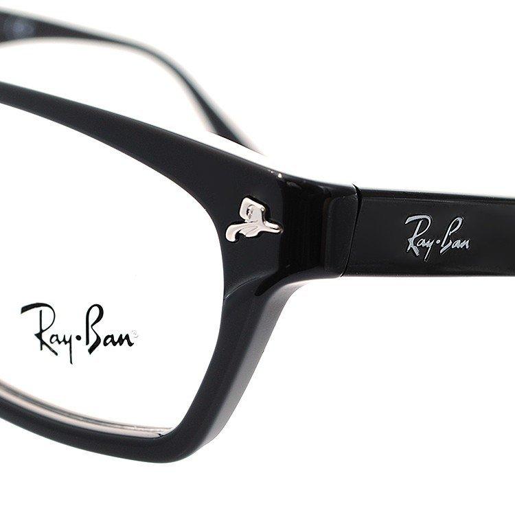 Ray-Ban（レイバン） 調光レンズセット 伊達メガネ 調光サングラス