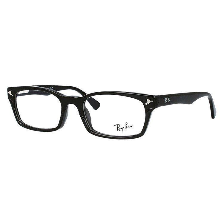 Ray-Ban（レイバン） 調光レンズセット 伊達メガネ 調光サングラス