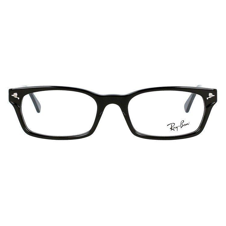 Ray-Ban（レイバン） 調光レンズセット 伊達メガネ 調光サングラス