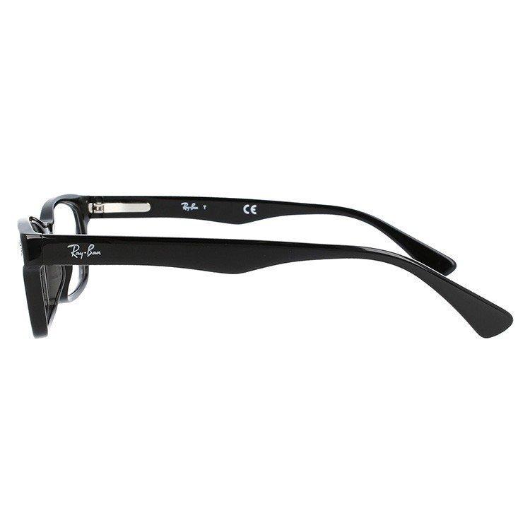 Ray-Ban（レイバン） 調光レンズセット 伊達メガネ 調光サングラス
