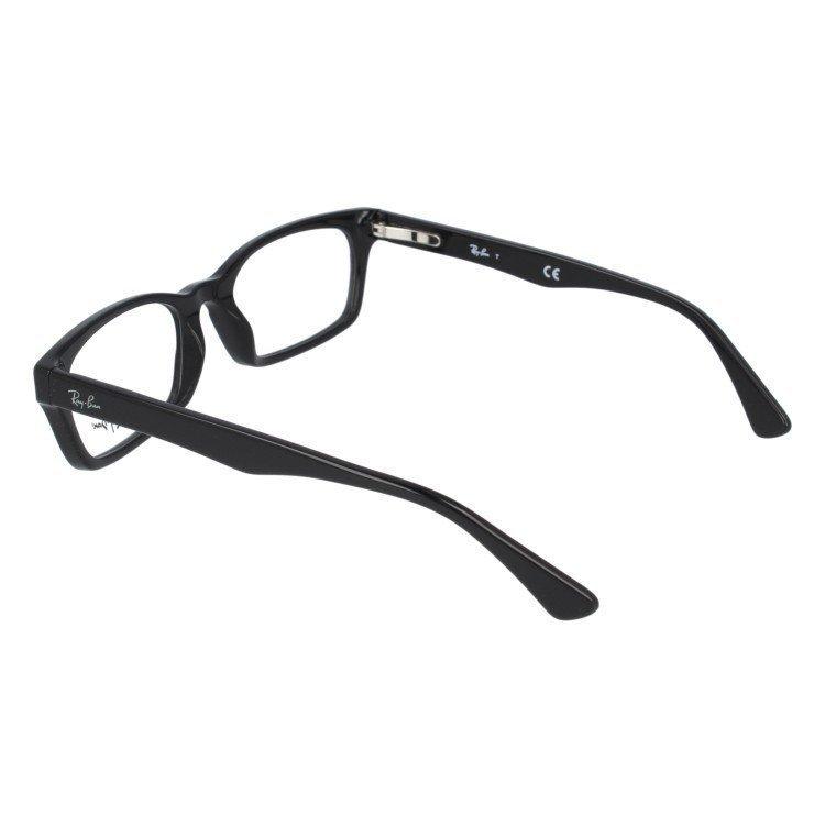 Ray-Ban（レイバン） 調光レンズセット 伊達メガネ 調光サングラス