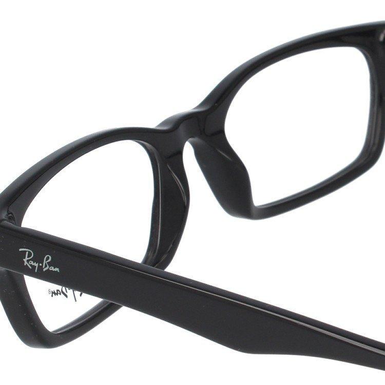 Ray-Ban（レイバン） 調光レンズセット 伊達メガネ 調光サングラス