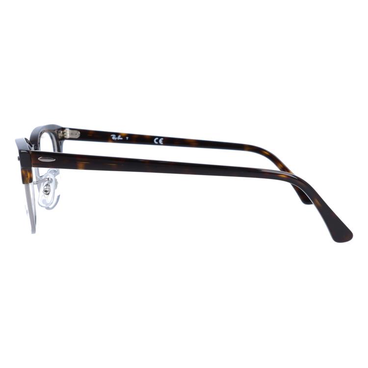 Ray-Ban（レイバン） メガネ フレーム rayban PCメガネ ブルーライト