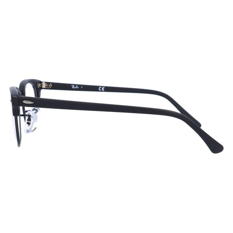 Ray-Ban（レイバン） メガネ フレーム rayban PCメガネ ブルーライト