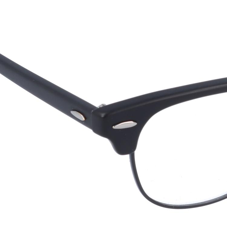 Ray-Ban（レイバン） メガネ フレーム rayban PCメガネ ブルーライト