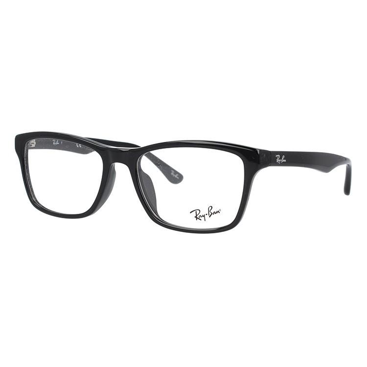 メガネ　老眼鏡　ジバンシー　レイバン　多数　まとめ　セット ジャンク品 Ray-Ban（レイバン） 老眼鏡セット 国内正規品 PC ブルーライトカット