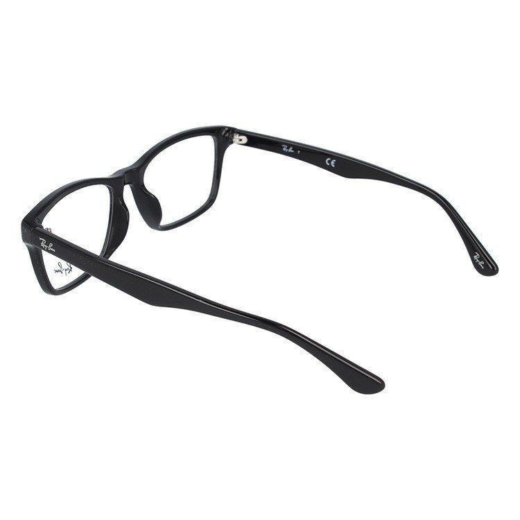 Ray-Ban レイバン 調光レンズセット 伊達メガネ 調光サングラス  