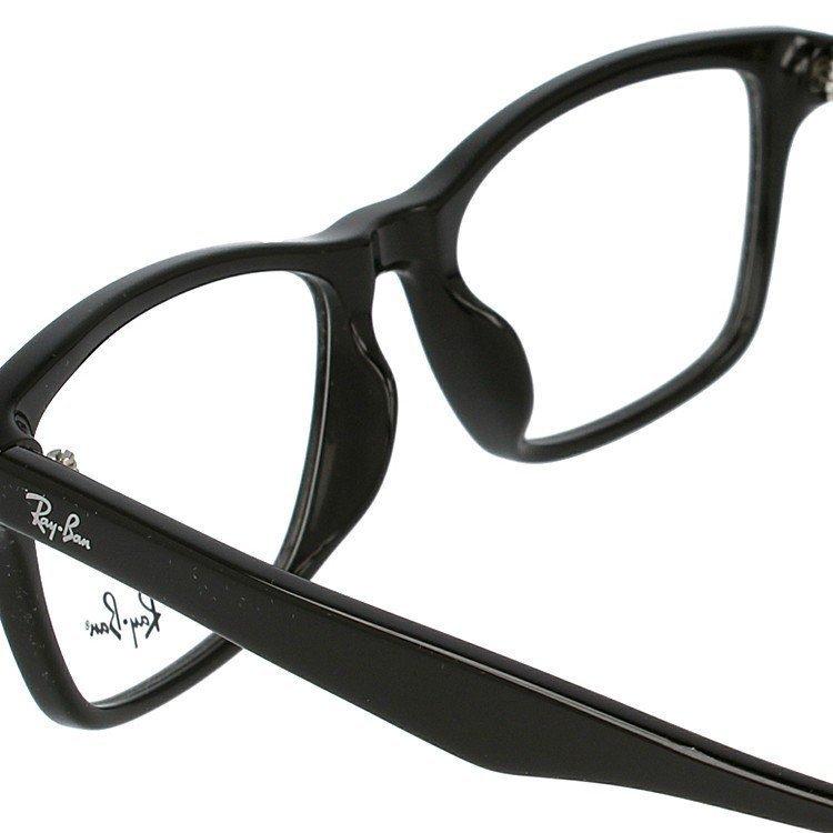 Ray-Ban レイバン 調光レンズセット 伊達メガネ 調光サングラス  