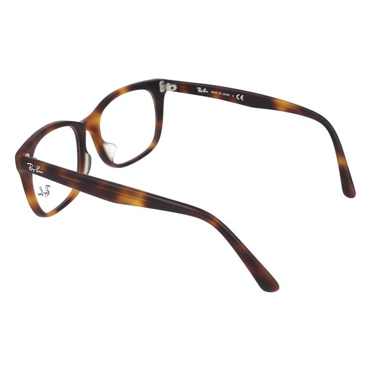 Ray-Ban（レイバン） メガネ フレーム rayban PCメガネ ブルーライト
