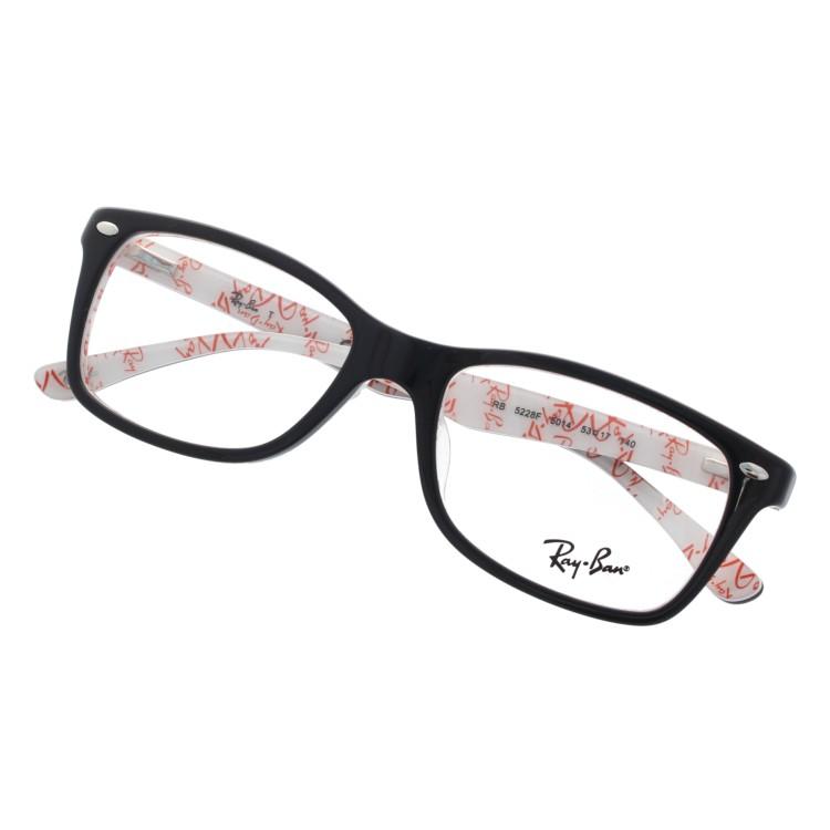 Ray-Ban（レイバン） メガネ フレーム rayban PCメガネ ブルーライト 