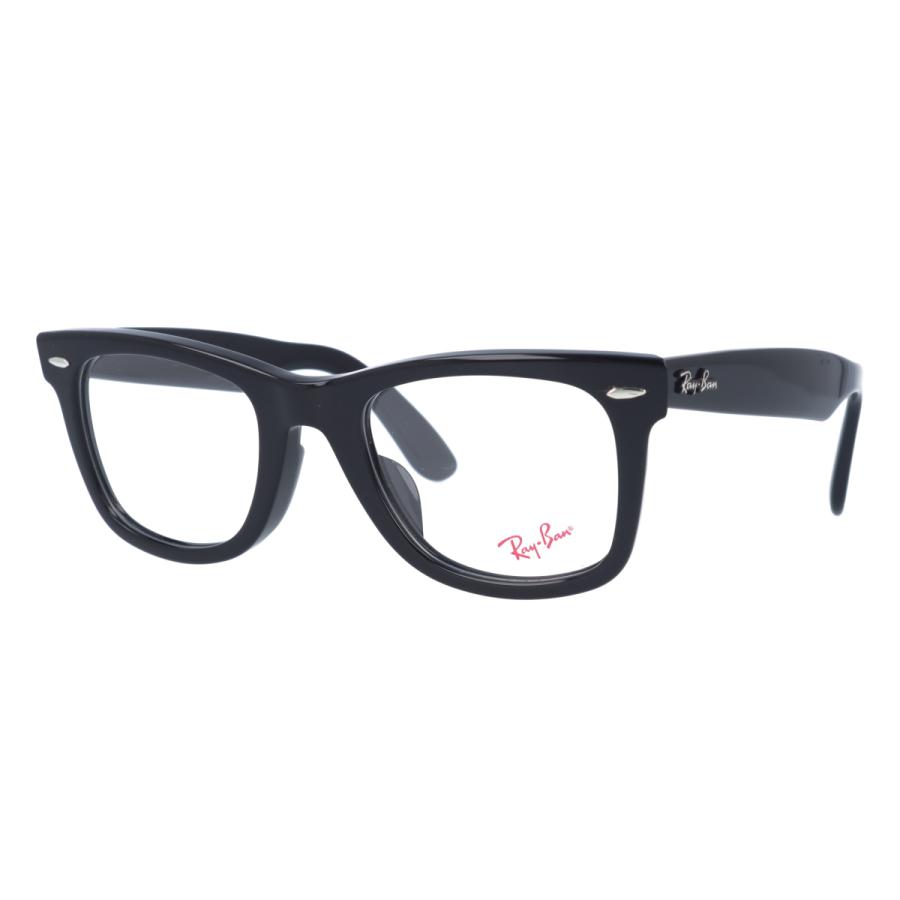 Ray-Ban（レイバン） 老眼鏡セット PC ブルーライトカット パソコン