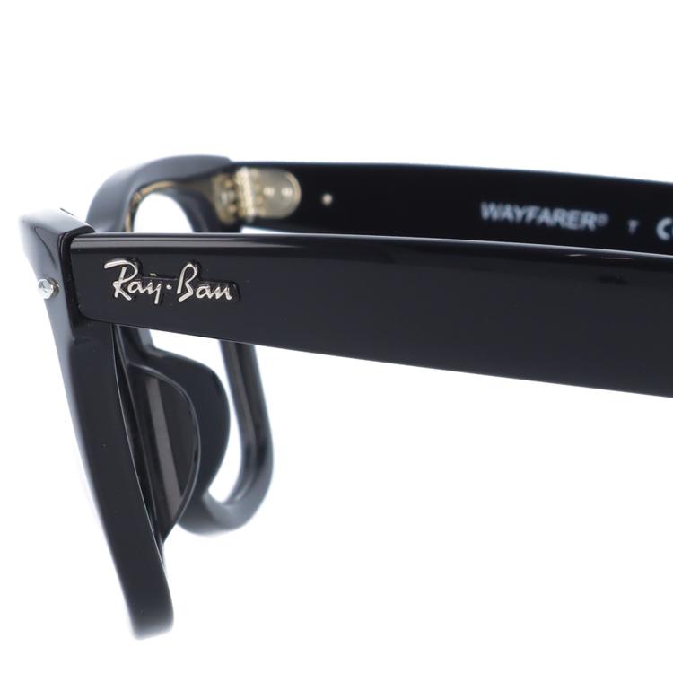 Ray-Ban（レイバン） 老眼鏡セット PC ブルーライトカット パソコン
