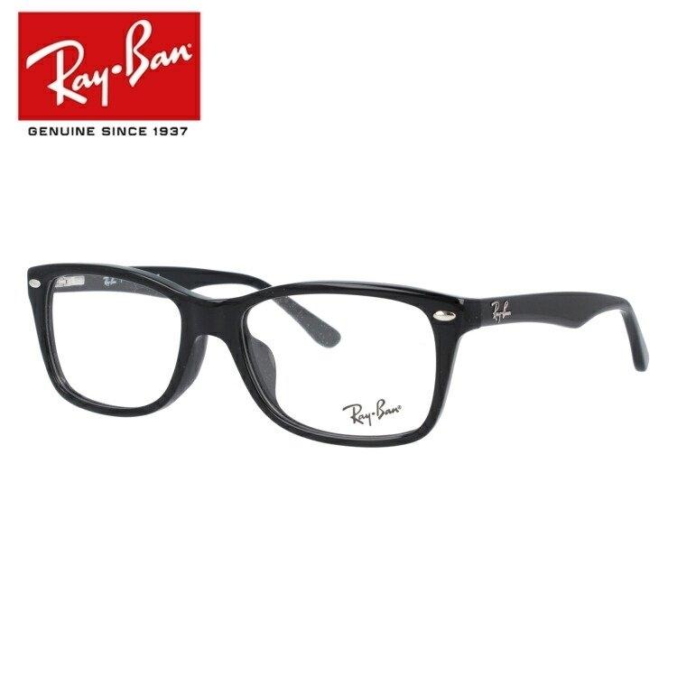 Ray-Ban（レイバン） メガネ フレーム rayban PCメガネ ブルーライト 