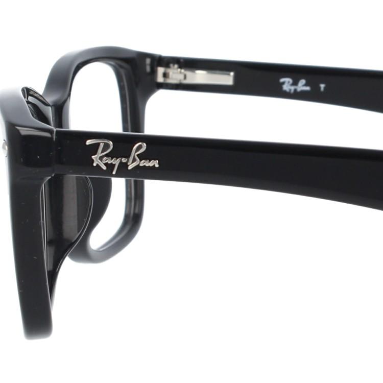 Ray-Ban（レイバン） メガネ フレーム rayban PCメガネ ブルーライト