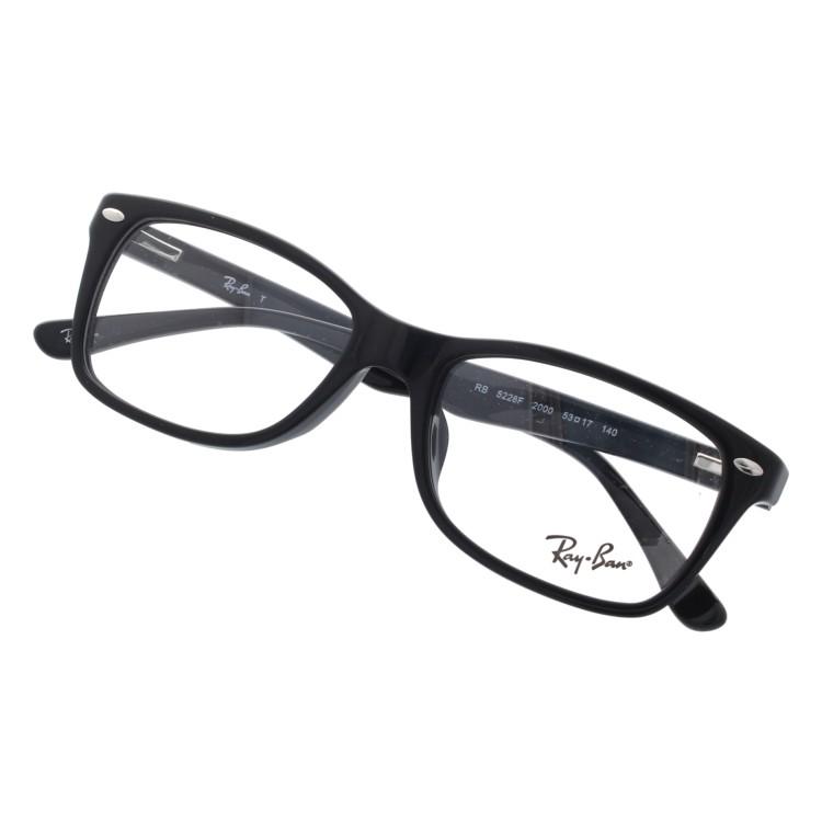 Ray-Ban（レイバン） メガネ フレーム rayban PCメガネ ブルーライト