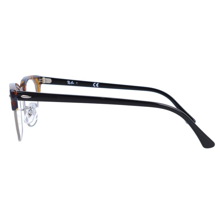 Ray-Ban（レイバン） メガネ フレーム rayban PCメガネ ブルーライト