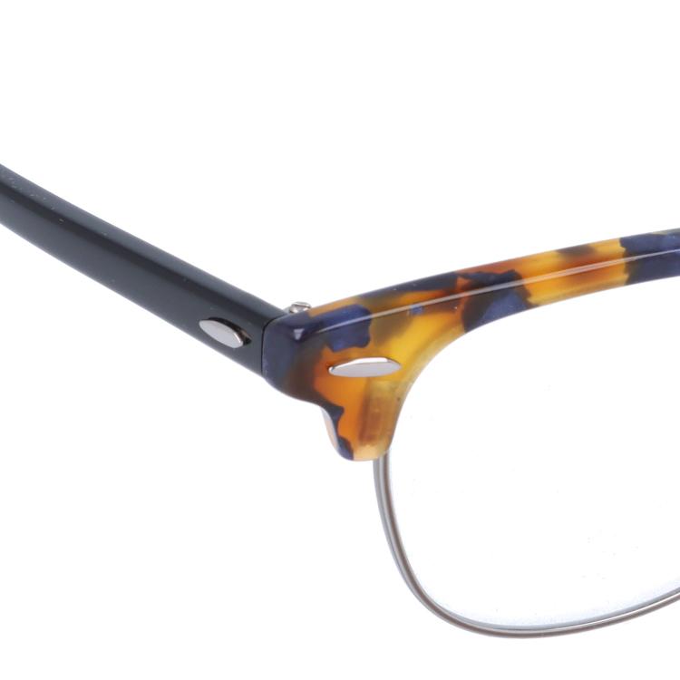 Ray-Ban（レイバン） メガネ フレーム rayban PCメガネ ブルーライト