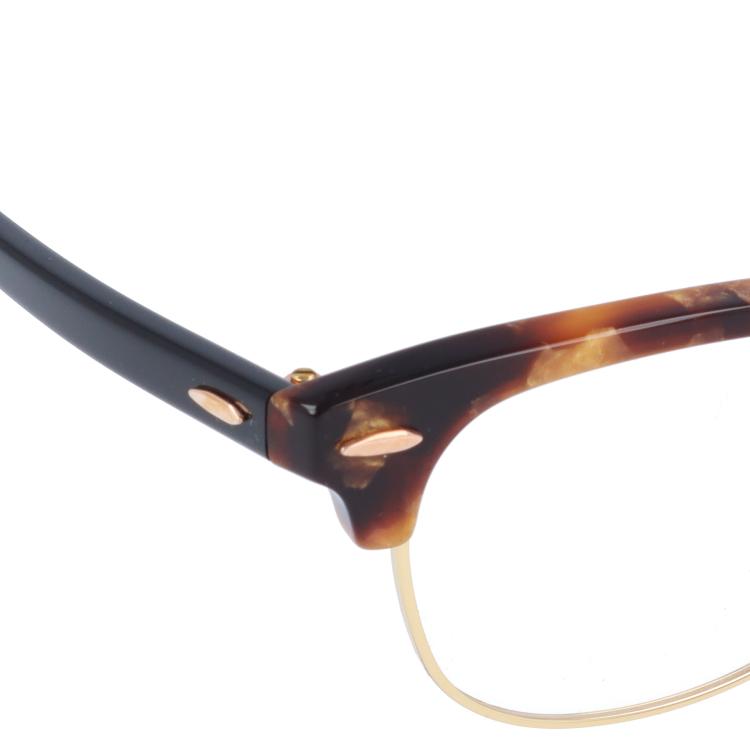 Ray-Ban（レイバン） メガネ フレーム rayban PCメガネ ブルーライト