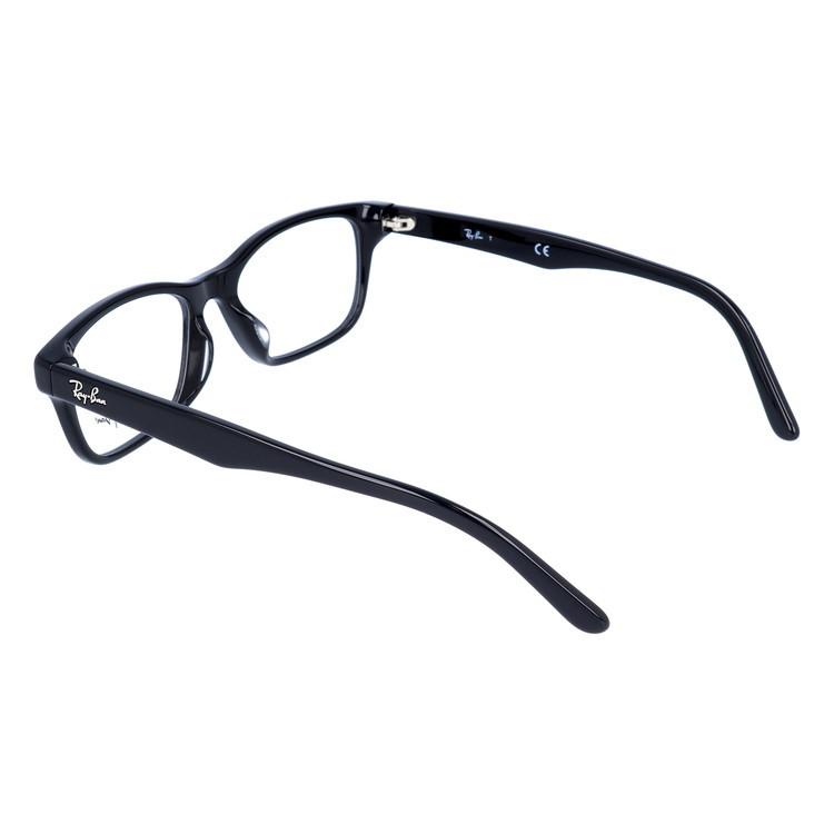 Ray-Ban（レイバン） 調光レンズセット 伊達メガネ 調光サングラス